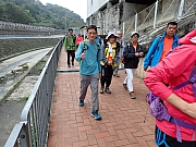 P1280007.JPG (419233 bytes)