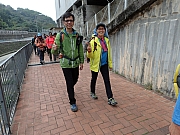 P1280008.JPG (347686 bytes)