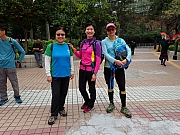 P1280010.JPG (461238 bytes)