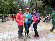 P1280011.JPG (507444 bytes)