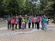 P1280012.JPG (557833 bytes)