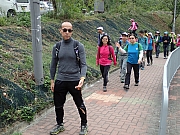 P1280013.JPG (575934 bytes)