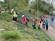 P1280014.JPG (496372 bytes)