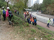 P1280015.JPG (645409 bytes)