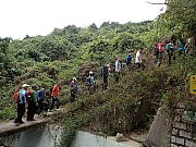 P1280017.JPG (643690 bytes)