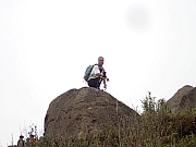 P1280018.JPG (207180 bytes)