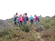 P1280023.JPG (393862 bytes)