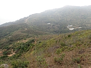 P1280029.JPG (405221 bytes)
