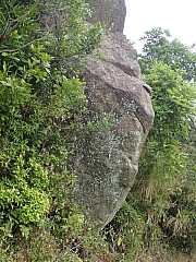 P1280034.JPG (672733 bytes)