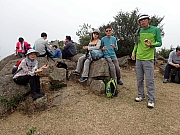 P1280037.JPG (506513 bytes)