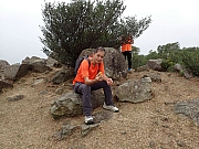 P1280048.JPG (562788 bytes)