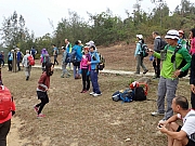 P1280051.JPG (504176 bytes)