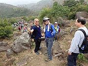 P1280084.JPG (599148 bytes)