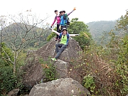 P1280086.JPG (530442 bytes)