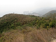 P1280094.JPG (462474 bytes)
