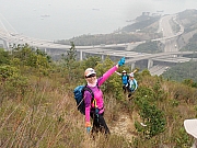 P1280098.JPG (479150 bytes)