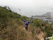 P1280099.JPG (485370 bytes)