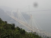 P1280101.JPG (253482 bytes)