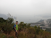P1280102.JPG (301168 bytes)