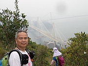 P1280103.JPG (335388 bytes)