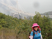 P1280104.JPG (314368 bytes)
