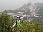 P1280105.JPG (325376 bytes)