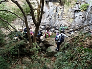 P1280106.JPG (496505 bytes)