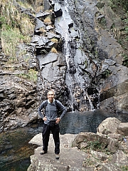 P1280119.JPG (621046 bytes)