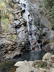 P1280120.JPG (698277 bytes)