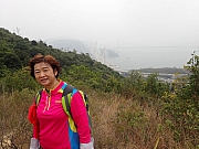 P1280126.JPG (378274 bytes)