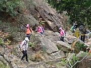 P1280129.JPG (537619 bytes)