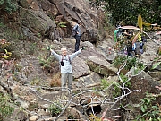 P1280130.JPG (596444 bytes)