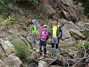P1280133.JPG (675878 bytes)