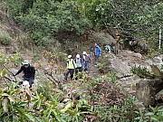 P1280139.JPG (745398 bytes)