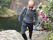 P1280141.JPG (514556 bytes)
