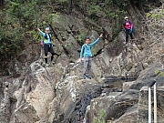P1280144.JPG (558436 bytes)