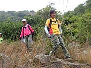 P1280145.JPG (479202 bytes)