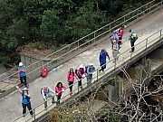 P1280146.JPG (469784 bytes)