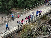 P1280148.JPG (521787 bytes)