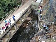 P1280150.JPG (617239 bytes)