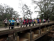 P1280151.JPG (458000 bytes)