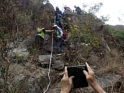 P1280152.JPG (667871 bytes)