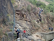 P1280154.JPG (586147 bytes)