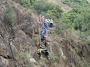 P1280155.JPG (495437 bytes)