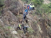 P1280156.JPG (562645 bytes)