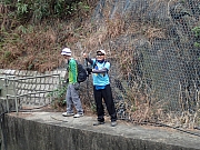 P1280157.JPG (584522 bytes)