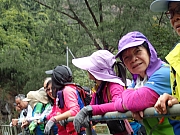 P1280158.JPG (280632 bytes)