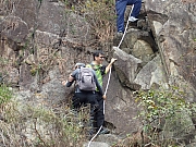 P1280159.JPG (584260 bytes)