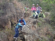P1280160.JPG (573867 bytes)