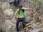 P1280161.JPG (504482 bytes)